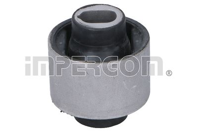 Mounting, control/trailing arm ORIGINAL IMPERIUM 1993