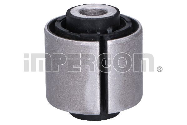 ORIGINAL IMPERIUM 1994 Mounting, control/trailing arm