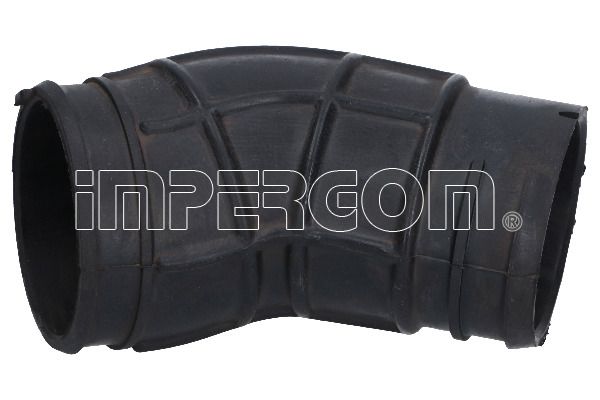 ORIGINAL IMPERIUM 19940 Intake Hose, air filter