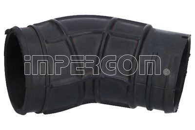Intake Hose, air filter ORIGINAL IMPERIUM 19940