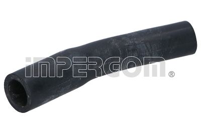 Radiator Hose ORIGINAL IMPERIUM 19941