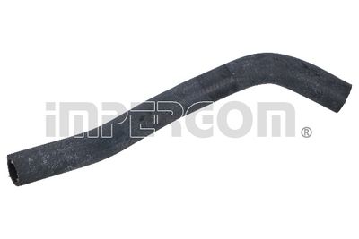 Radiator Hose ORIGINAL IMPERIUM 19943