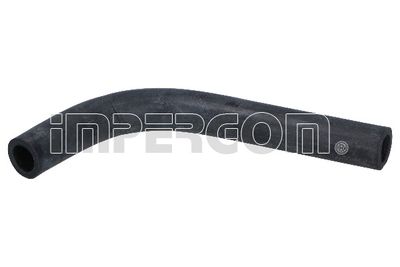 Radiator Hose ORIGINAL IMPERIUM 19944