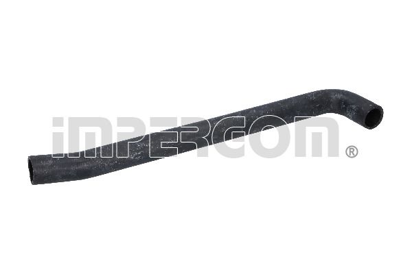 ORIGINAL IMPERIUM 19945 Radiator Hose