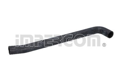 Radiator Hose ORIGINAL IMPERIUM 19945