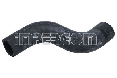 Radiator Hose ORIGINAL IMPERIUM 19946