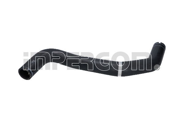 ORIGINAL IMPERIUM 19947 Radiator Hose