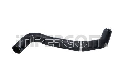 Radiator Hose ORIGINAL IMPERIUM 19947