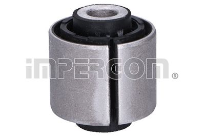 Mounting, control/trailing arm ORIGINAL IMPERIUM 1994