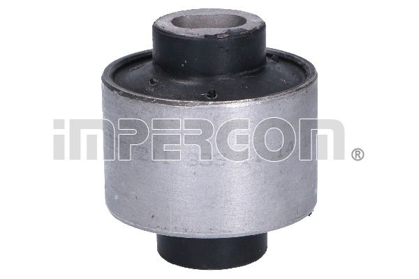 ORIGINAL IMPERIUM 1995 Mounting, control/trailing arm