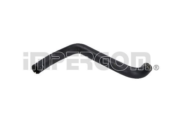 ORIGINAL IMPERIUM 19950 Radiator Hose