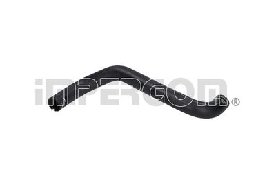 Radiator Hose ORIGINAL IMPERIUM 19950