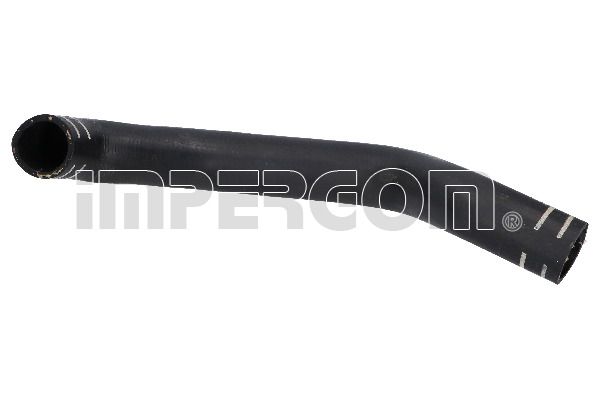 ORIGINAL IMPERIUM 19951 Radiator Hose