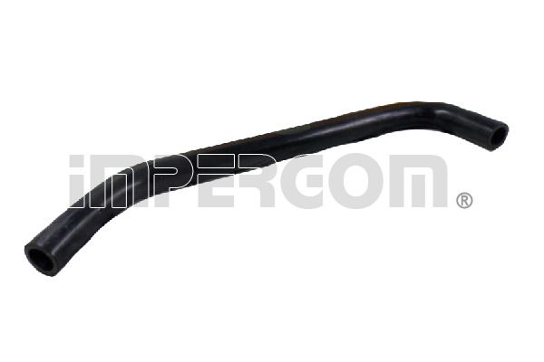 ORIGINAL IMPERIUM 19952 Radiator Hose