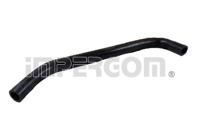 Radiator Hose ORIGINAL IMPERIUM 19952