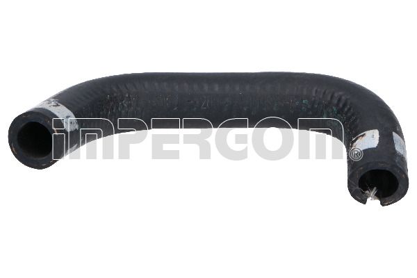 ORIGINAL IMPERIUM 19953 Radiator Hose
