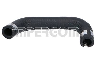 Radiator Hose ORIGINAL IMPERIUM 19953