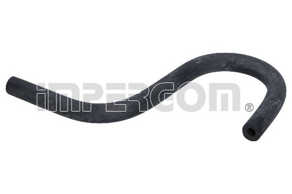 ORIGINAL IMPERIUM 19954 Radiator Hose