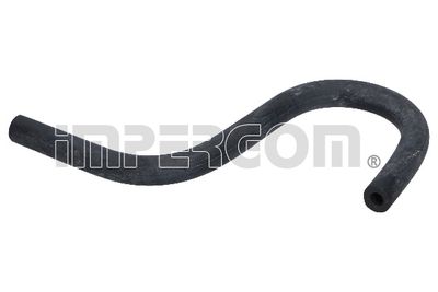 Radiator Hose ORIGINAL IMPERIUM 19954