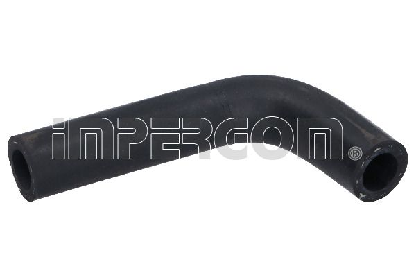 ORIGINAL IMPERIUM 19955 Radiator Hose