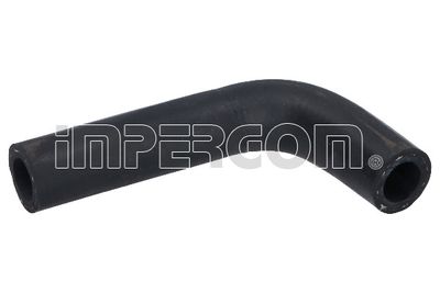 Radiator Hose ORIGINAL IMPERIUM 19955