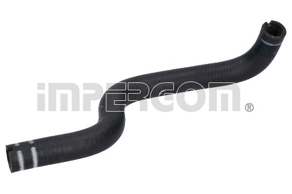ORIGINAL IMPERIUM 19956 Radiator Hose