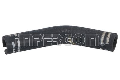 Radiator Hose ORIGINAL IMPERIUM 19957