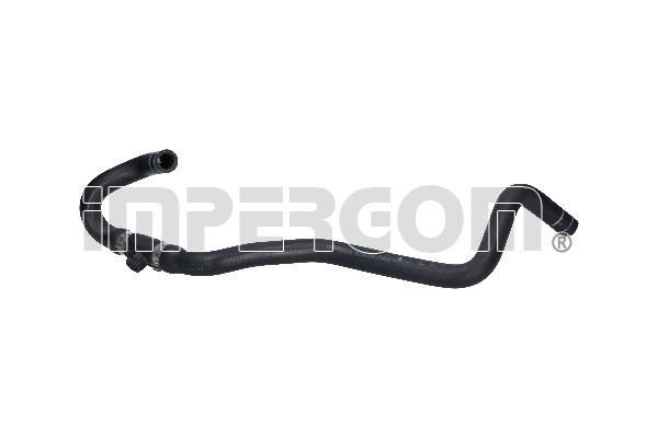 ORIGINAL IMPERIUM 19958 Hose, heat exchanger (heating)