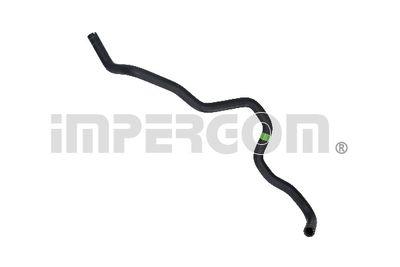 Hose, heat exchanger (heating) ORIGINAL IMPERIUM 19959