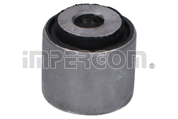 ORIGINAL IMPERIUM 1996 Mounting, control/trailing arm