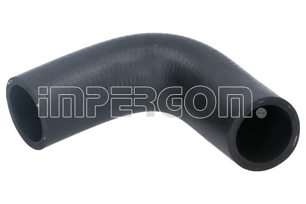 ORIGINAL IMPERIUM 19960 Radiator Hose
