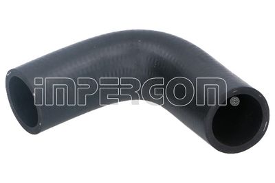 Radiator Hose ORIGINAL IMPERIUM 19960