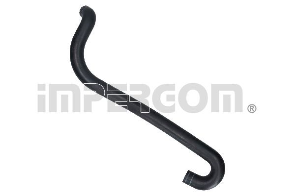 ORIGINAL IMPERIUM 19961 Radiator Hose