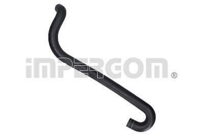 Radiator Hose ORIGINAL IMPERIUM 19961
