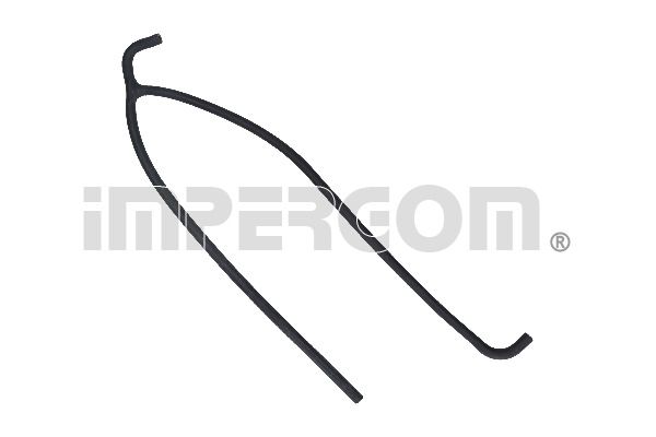 ORIGINAL IMPERIUM 19962 Radiator Hose