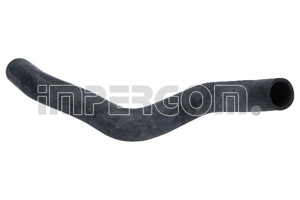ORIGINAL IMPERIUM 19966 Radiator Hose