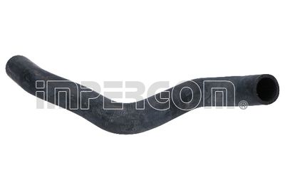 Radiator Hose ORIGINAL IMPERIUM 19966