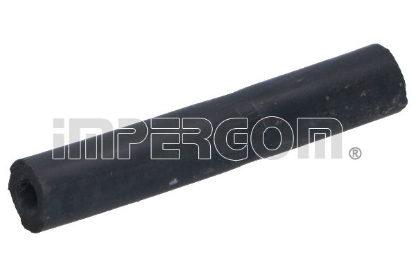 ORIGINAL IMPERIUM 19967 Radiator Hose