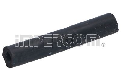 Radiator Hose ORIGINAL IMPERIUM 19967
