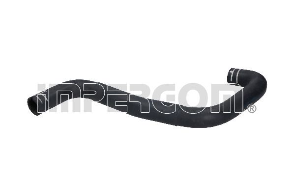 ORIGINAL IMPERIUM 19968 Radiator Hose