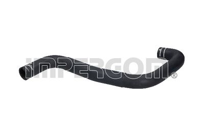 Radiator Hose ORIGINAL IMPERIUM 19968