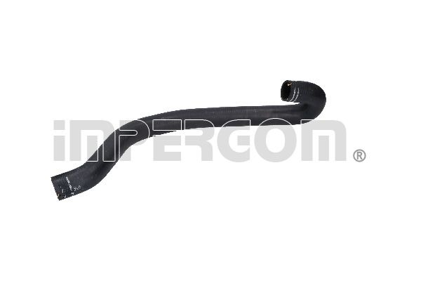 ORIGINAL IMPERIUM 19969 Radiator Hose