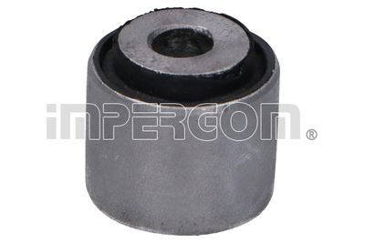 Mounting, control/trailing arm ORIGINAL IMPERIUM 1996