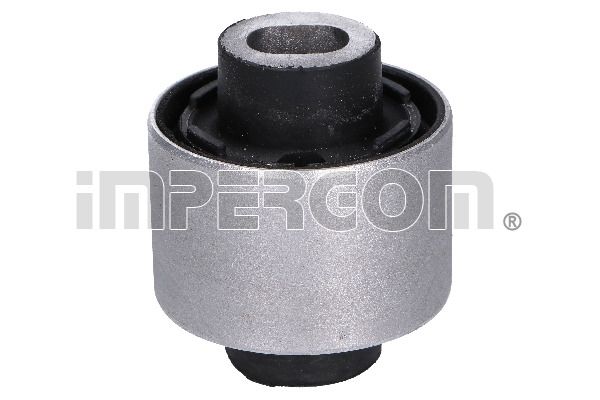 ORIGINAL IMPERIUM 1997 Mounting, control/trailing arm