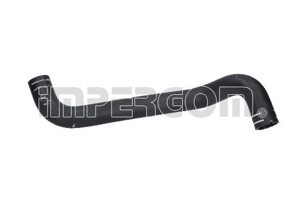 ORIGINAL IMPERIUM 19971 Radiator Hose