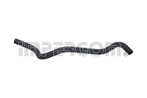 ORIGINAL IMPERIUM 19973 Hose, heat exchanger (heating)