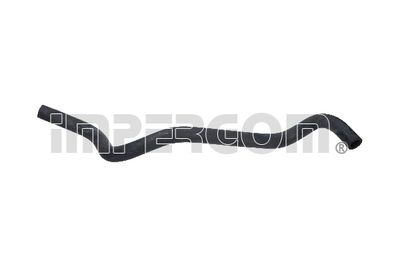 Hose, heat exchanger (heating) ORIGINAL IMPERIUM 19973