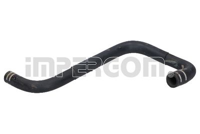 Radiator Hose ORIGINAL IMPERIUM 19975