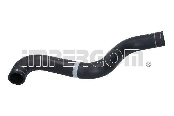 ORIGINAL IMPERIUM 19976 Radiator Hose