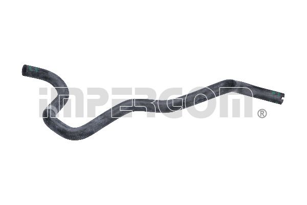 ORIGINAL IMPERIUM 19977 Hose, heat exchanger (heating)